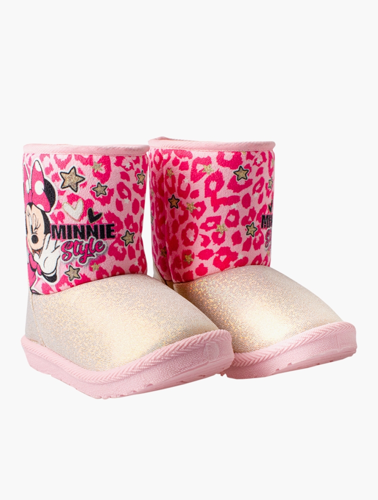 Ugg minnie best sale